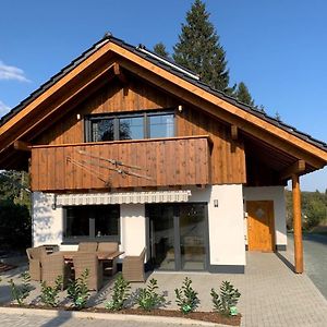 Huis "Holiday"